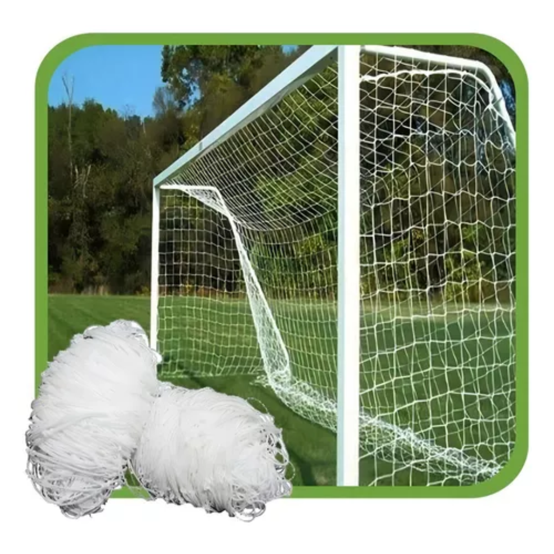 Rede de Futebol Suiço