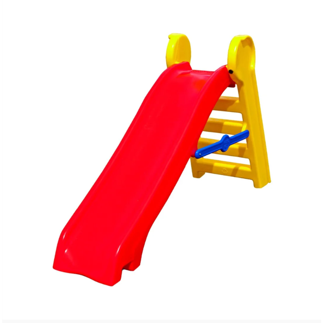 Playground Escorregador