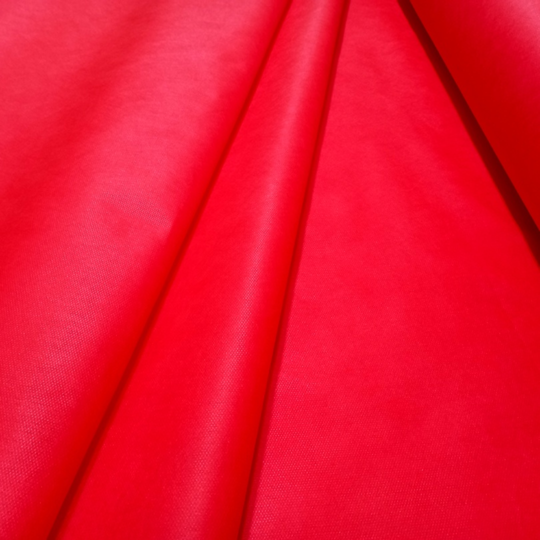 TNT Liso Vermelho - SF