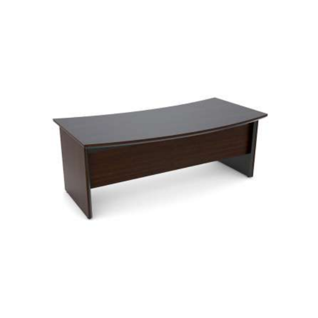 Mesa Diretoria 2000x900x740mm