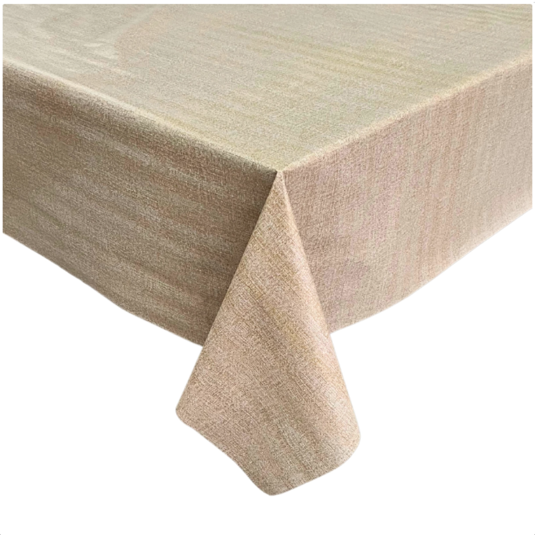 Toalha Plástica Térmica - Nilsen