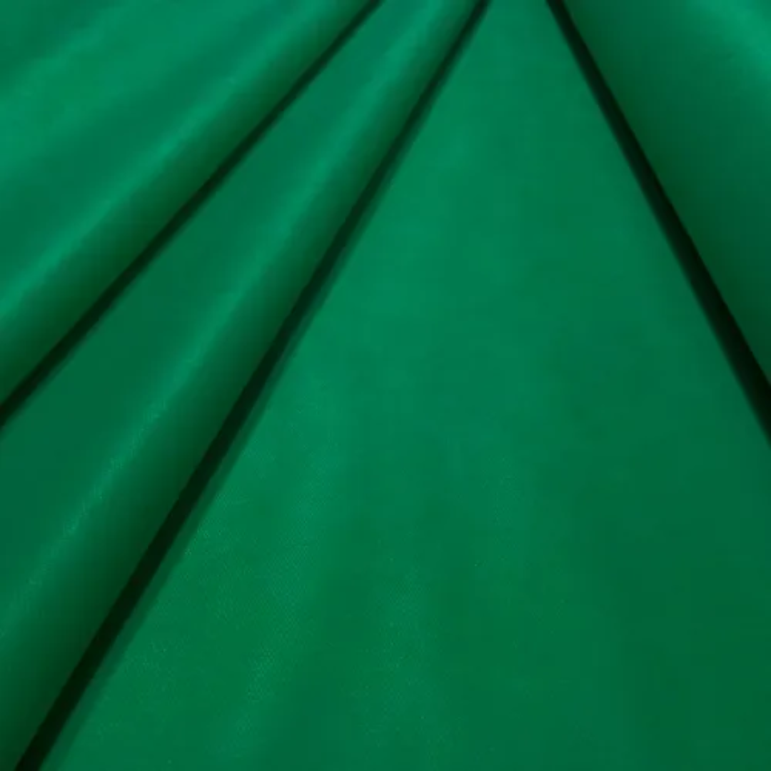 TNT Liso Verde Escuro - SF