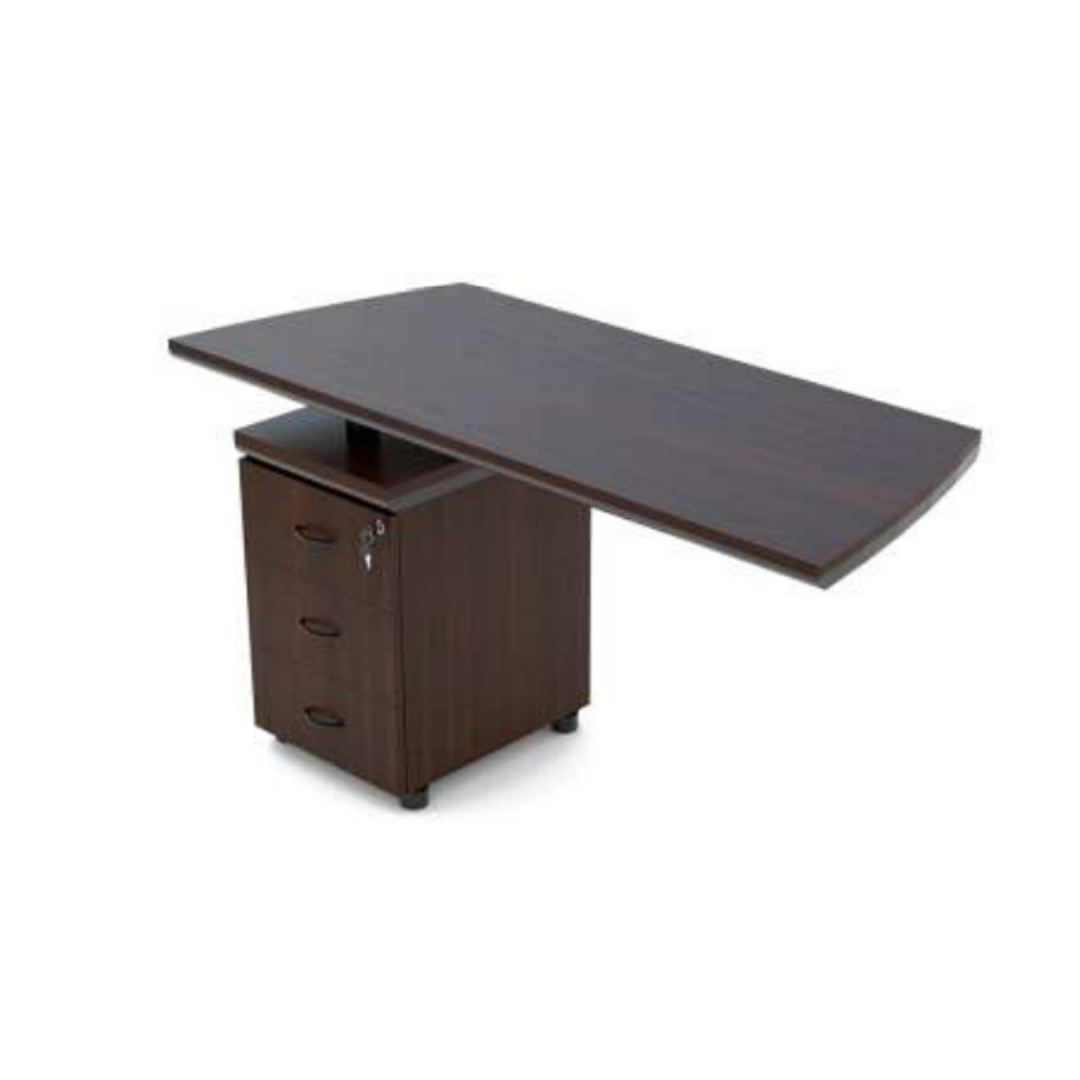 Superfície Auxiliar 1150x600x740mm