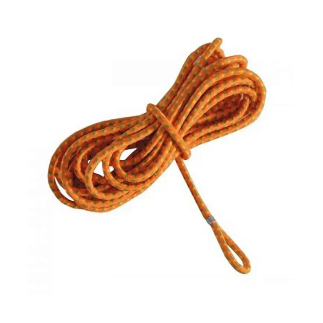 Corda Elástica - Nedel