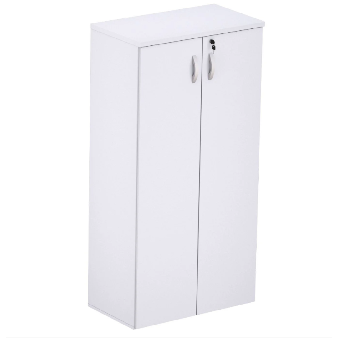 Armário Alto com 2 Portas