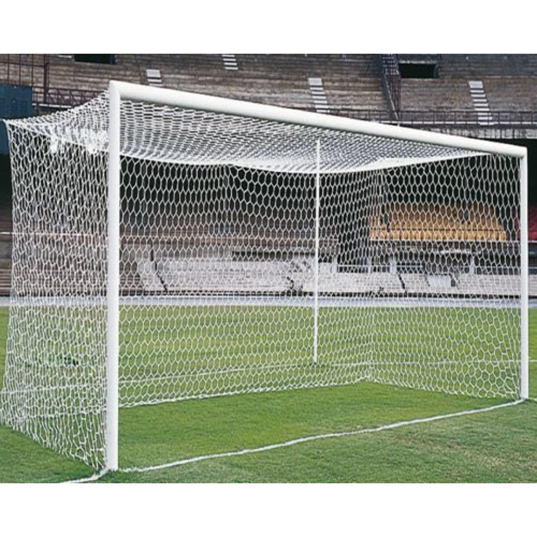 Trave Oficial para Futebol de Campo