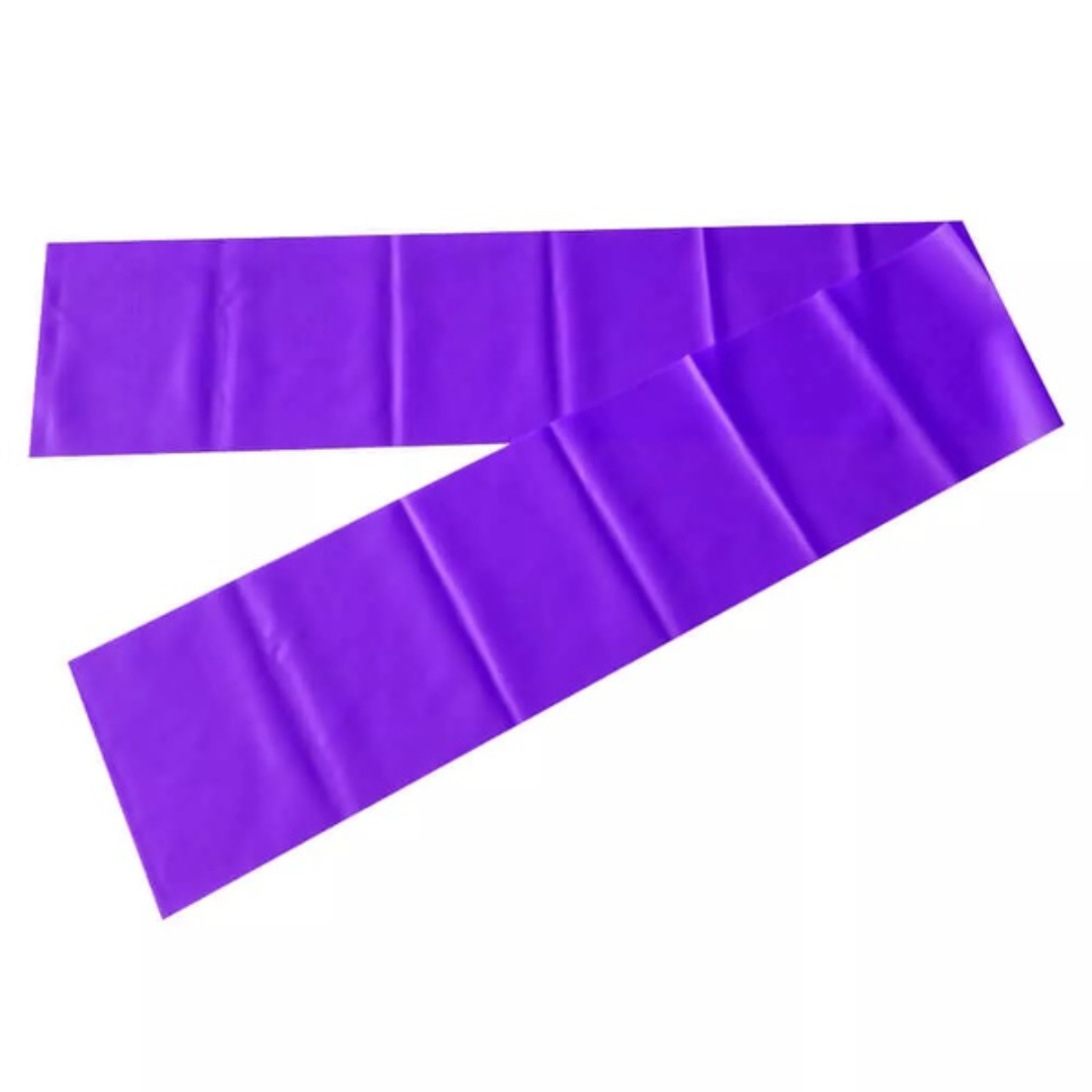 Faixa Elástica (Mini Bande) - Nedel