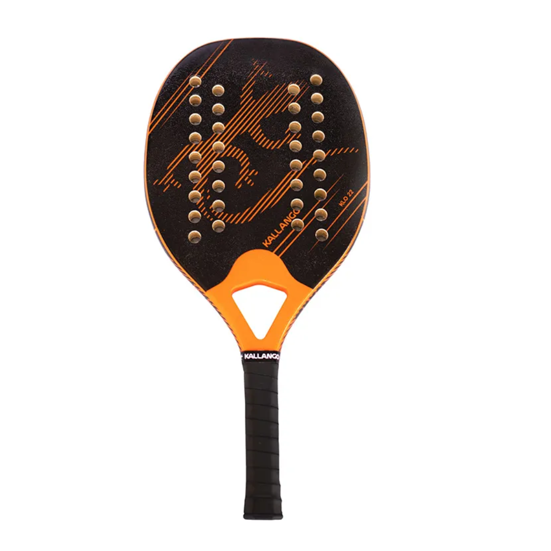 Raquete de Beach Tennis - Kalango