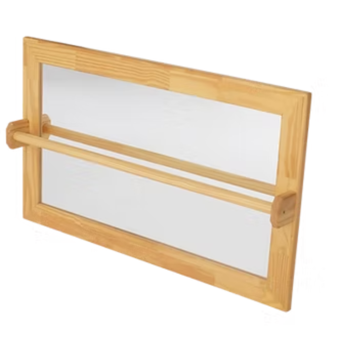 Espelho em Acrílico