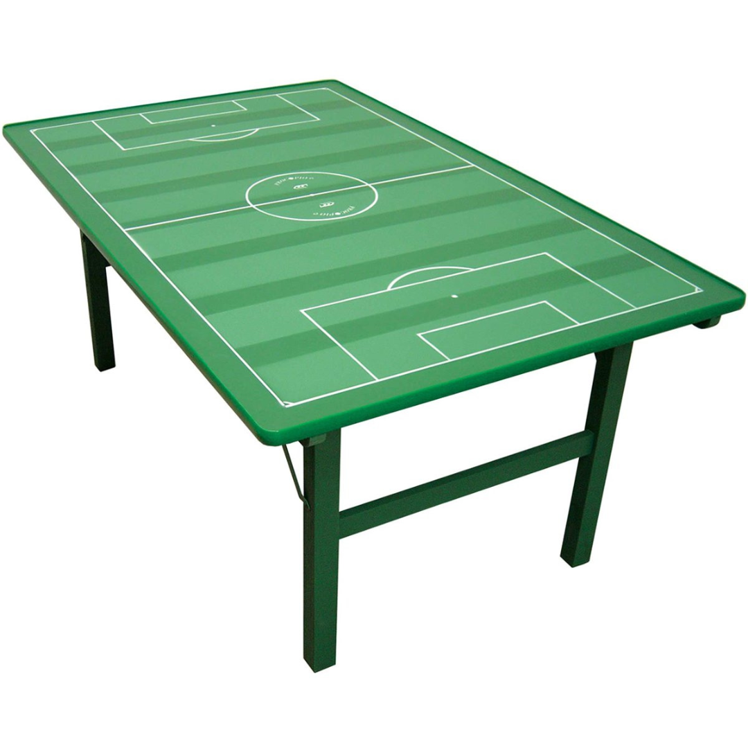 Mesa para Futebol de Botão