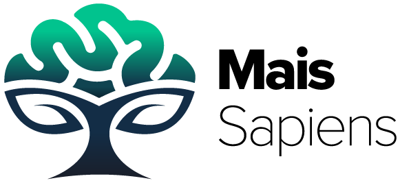 Plataforma OLO: Educação Interativa e Contemporânea (Capacitação Técnica Para Professores E Gestores)