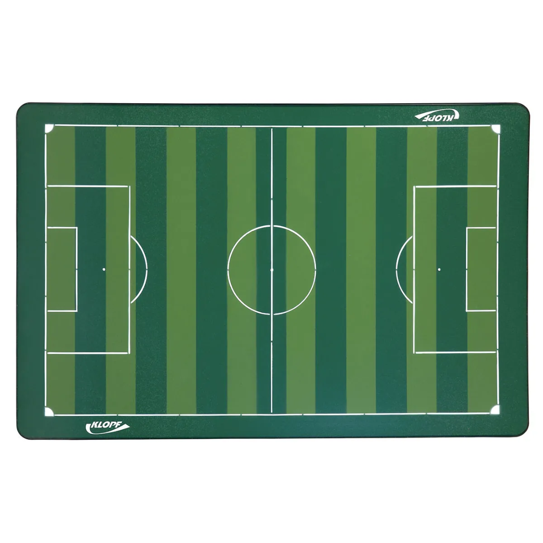 Tabuleiro para Futebol de Botão - Klopf