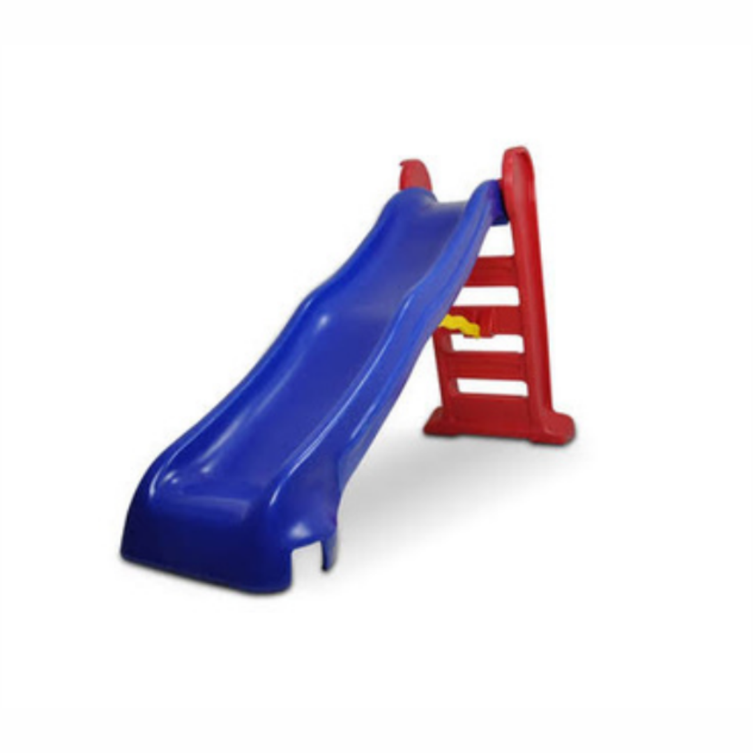 Escorregador Infantil