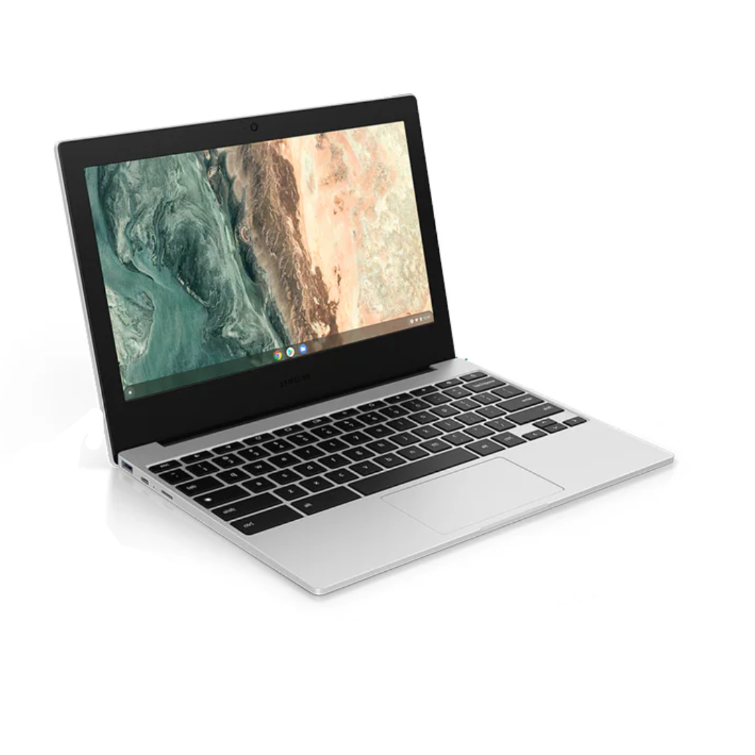 Chromebook - Samsung XE310XDA-KS1BR