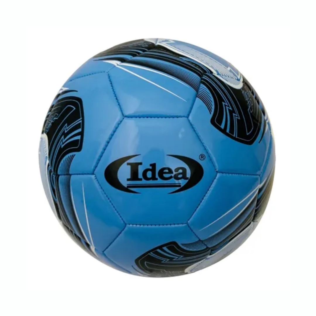 Bola de Futebol Tamanho 04 - Idea