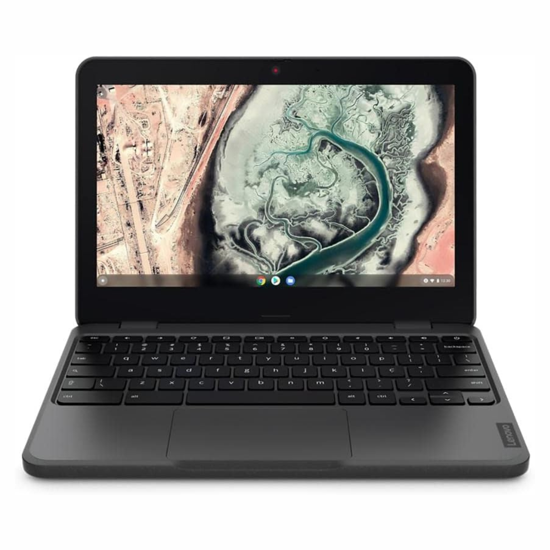 Chromebook - Lenovo 100e