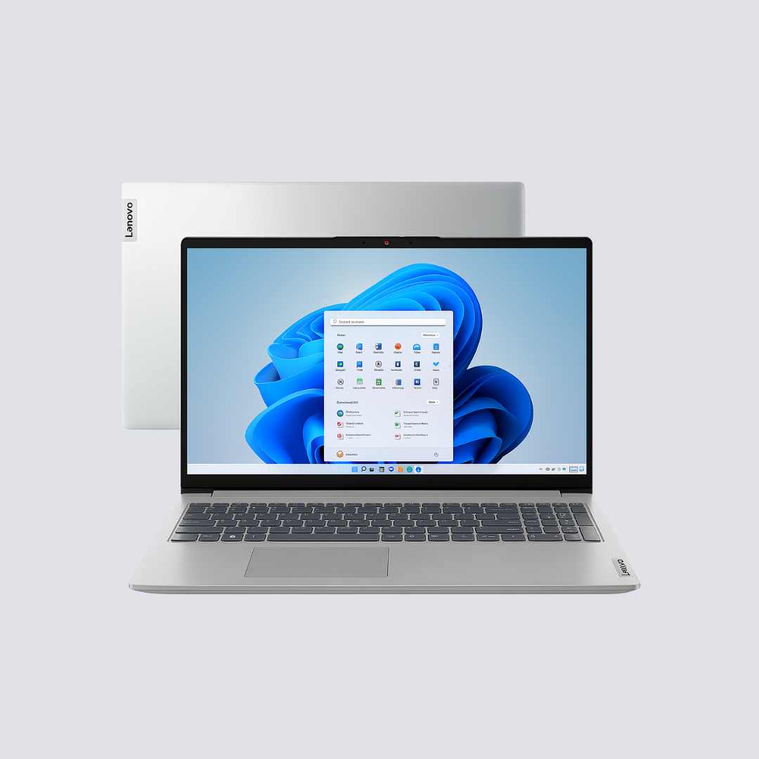 Notebook Tipo 2 – Intel® Core™ i7 9ª Geração – 16GB – SSD 500GB – GeForce® GTX 1650 – Tela 15,6″ Full HD