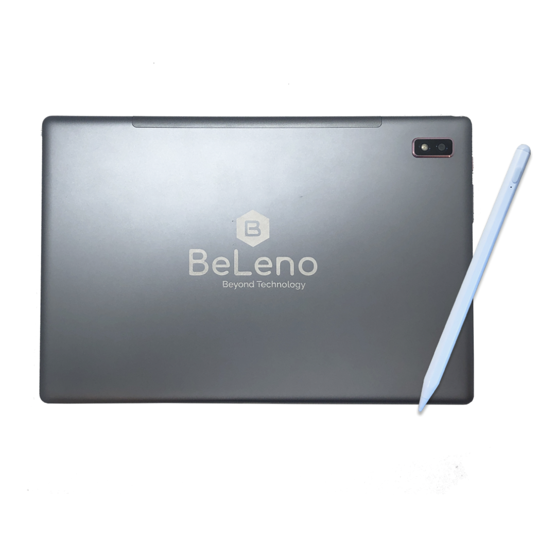 Tablet 10.1 - Beleno Turbo