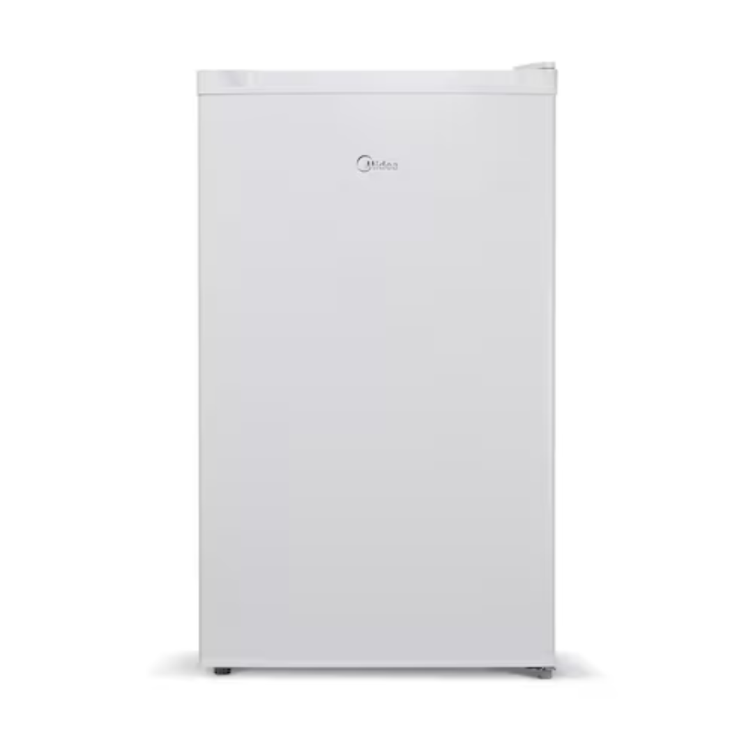 Frigobar 120 Litros - Midea